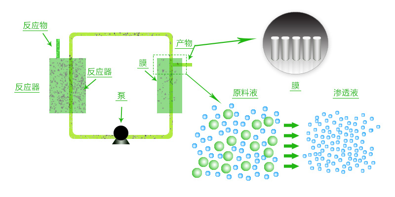 未標(biāo)題-1.jpg